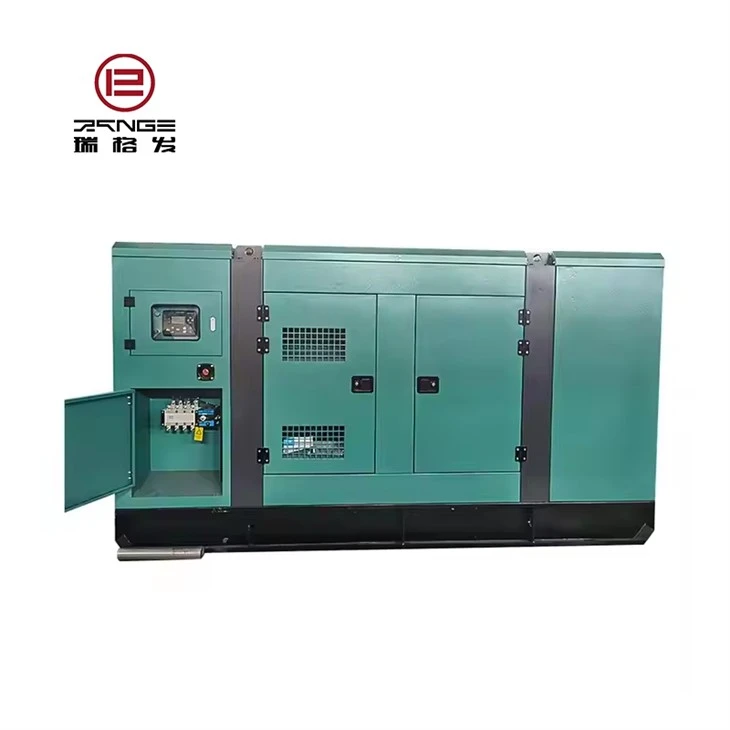 Portable Gasoline Water Pump price